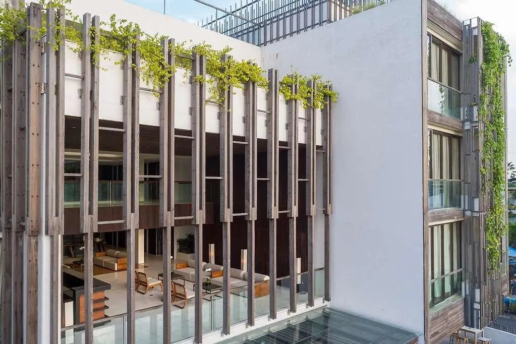 Kleo Seminyak, Part Of Jdv By Hyatt 호텔 인도네시아