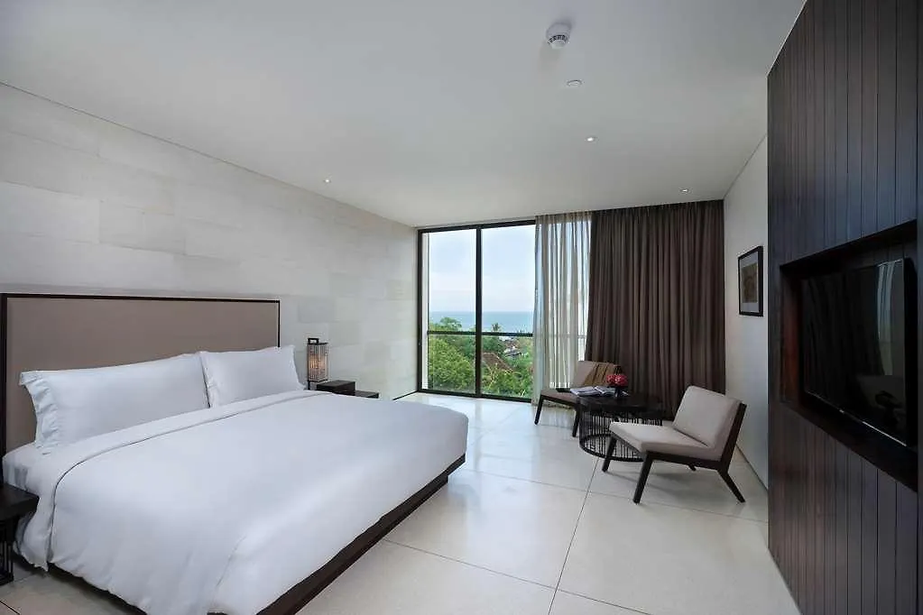 Kleo Seminyak, Part Of Jdv By Hyatt 호텔 세미냑