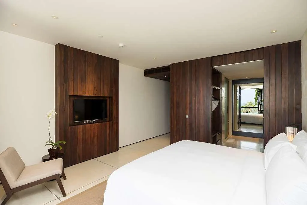 Kleo Seminyak, Part Of Jdv By Hyatt 호텔