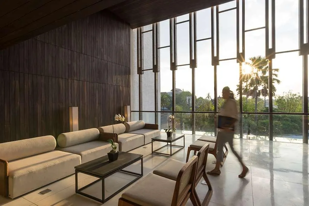 Kleo Seminyak, Part Of Jdv By Hyatt Hotell