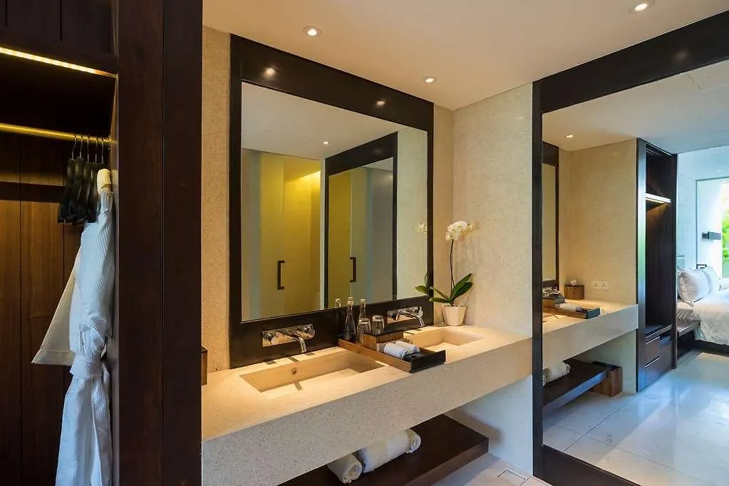 Kleo Seminyak, Part Of Jdv By Hyatt Hotell Indonesien